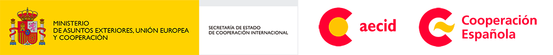 Memoria AECID 2019 – Memoria 2019 DE la Agencia Española de Cooperación ...
